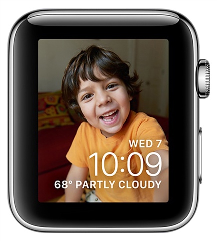 A1757 apple watch online